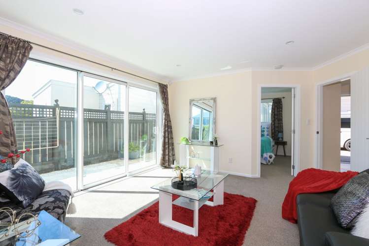 10b Te Wharepouri Street Berhampore_6