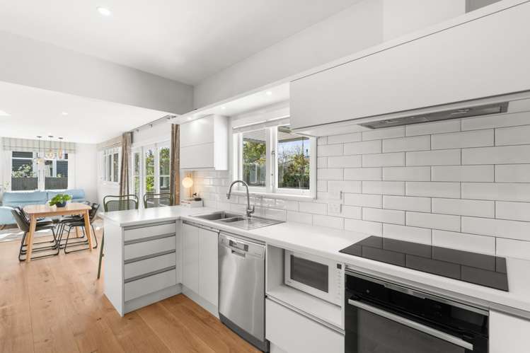 34 Rutland Street St Albans_6