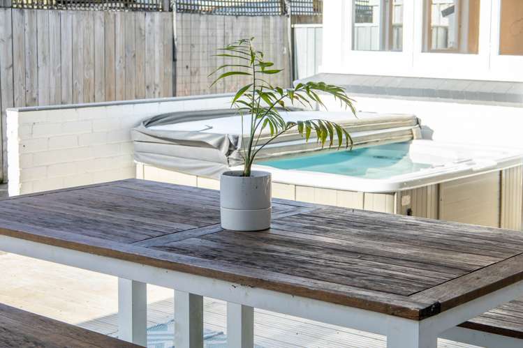 69 Henderson Street Whakatane_22