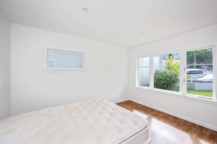 307 Kepa Road Mission Bay_13