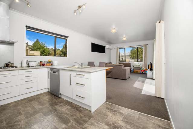 15 Crown Street North East Valley_4