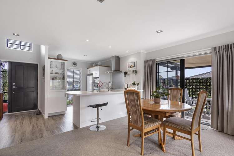 143/11 Manuka Street Matamata_3