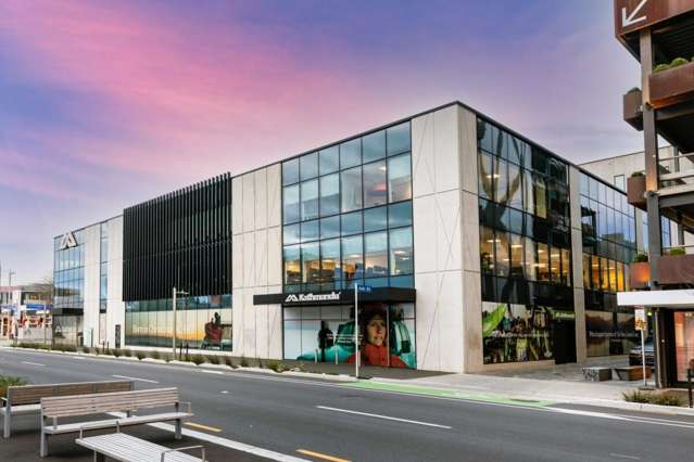 223 - 231 Tuam Street City Centre_2