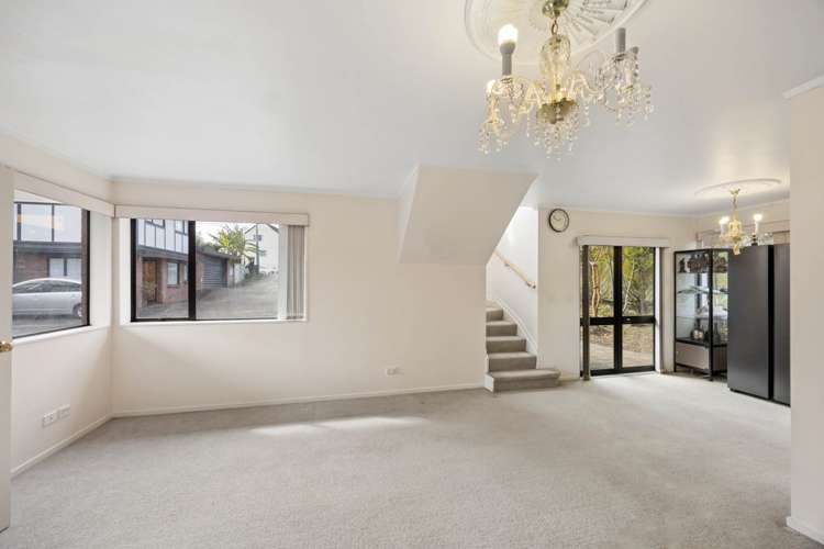 135B Great South Road Greenlane_5
