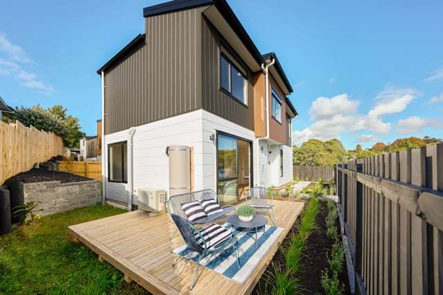 Lot 1/50 Alexander Avenue Torbay_2