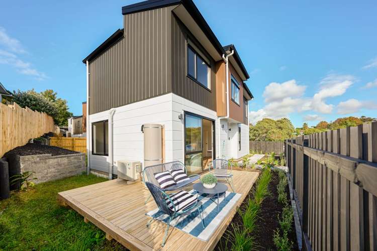 Lot 1/50 Alexander Avenue_2