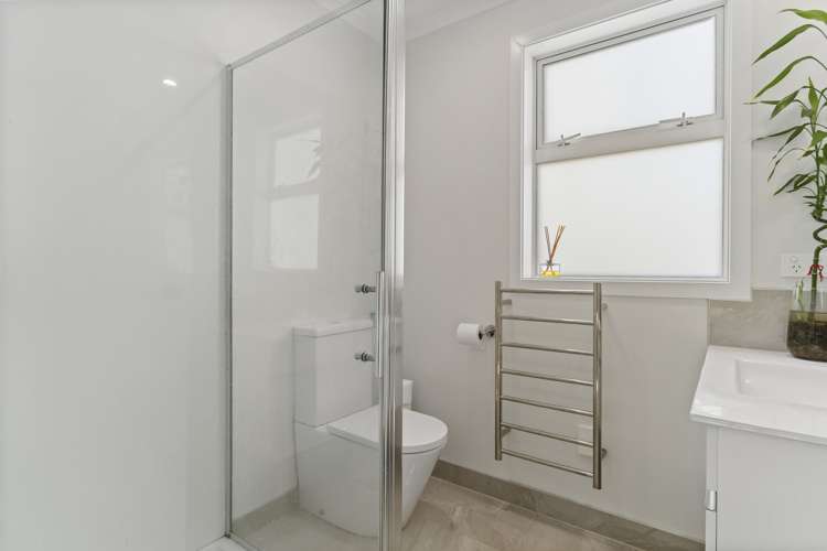 126 Eversham Road Mount Maunganui_8