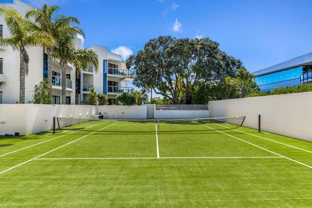 2B/4-6 Collins Street Takapuna_2