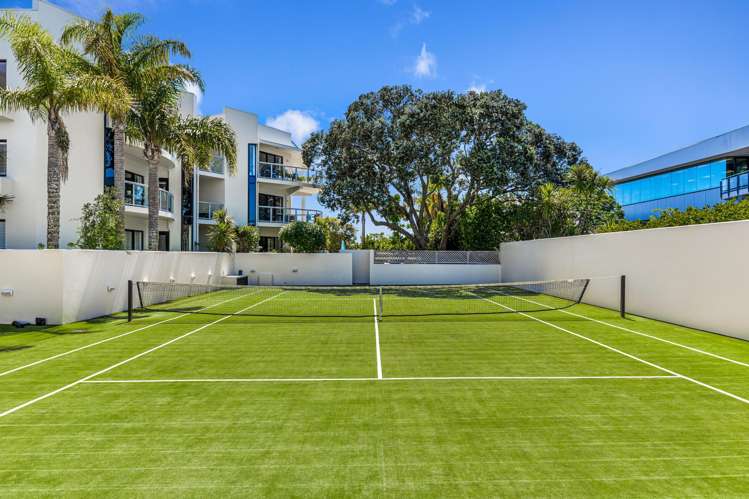 2B/4-6 Collins Street Takapuna_1