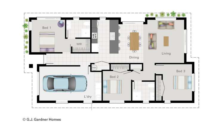 12B Belvedere Court_4