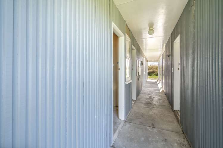 43 Alderly Street Otautau_13