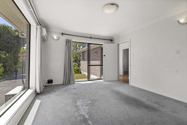 21 Vauxhall Street Bishopdale_3