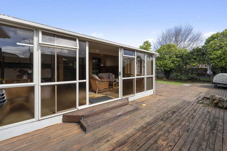 1/17 Central Avenue Papatoetoe_35
