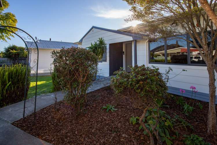 105 Grove Street The Wood_27