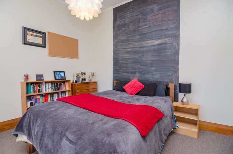 95 Cornwall Street Masterton_9