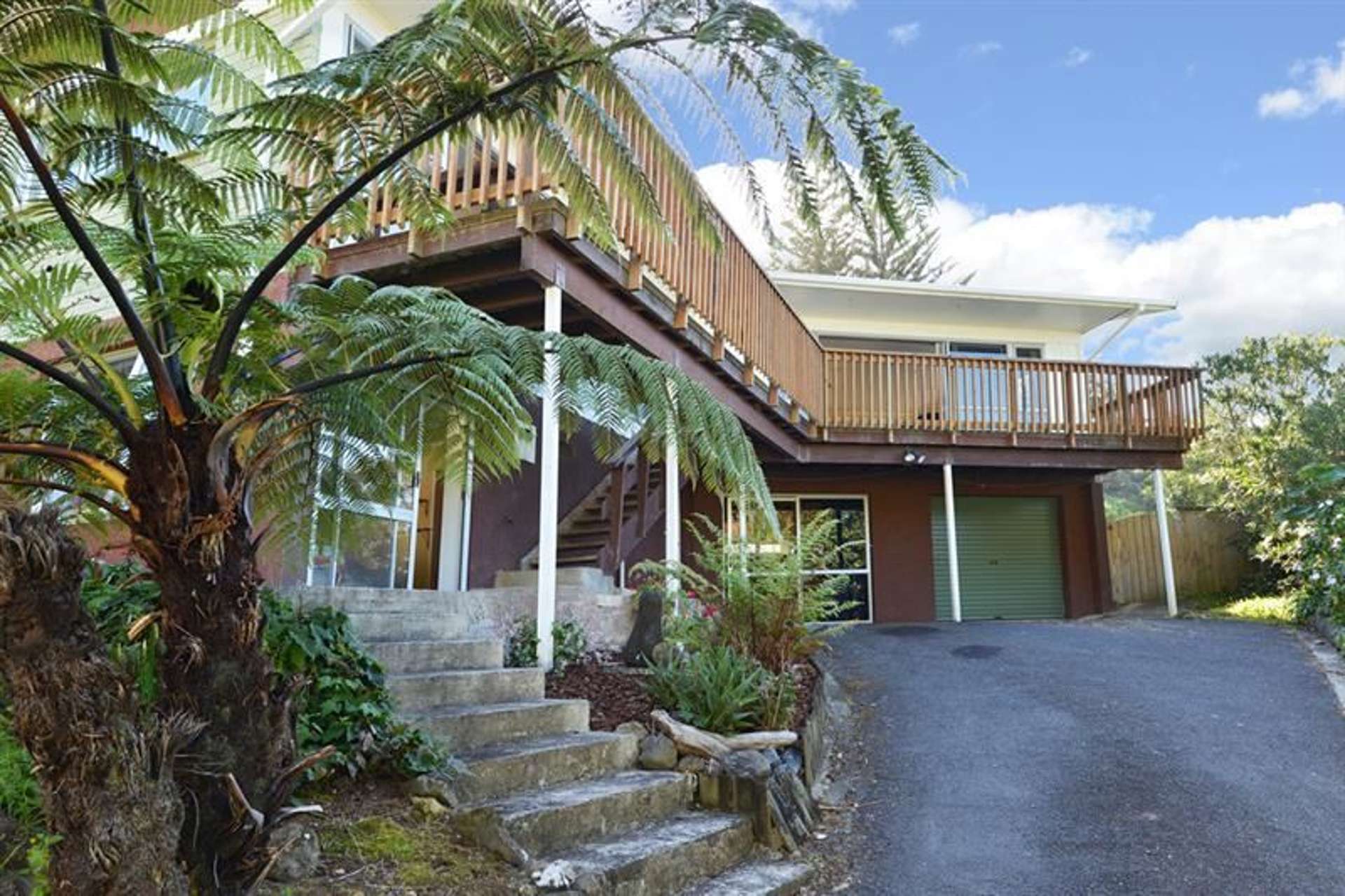 67 Bay View Road Whangarei Heads_0