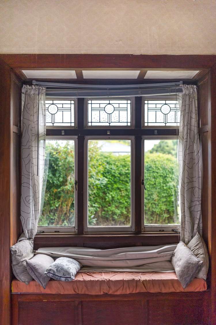 50 Mason Avenue Otahuhu_14