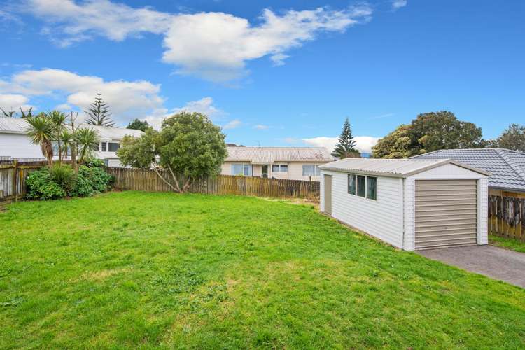 86 Sykes Road Manurewa_11