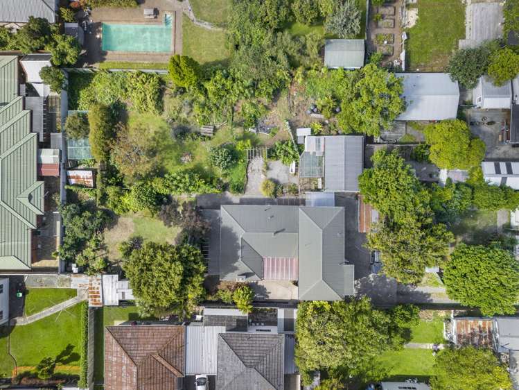 611A St Aubyn Street West St Leonards_20