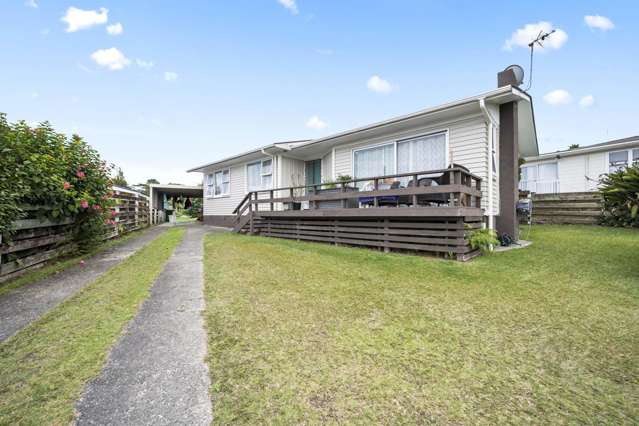 8 First Avenue Dargaville_3