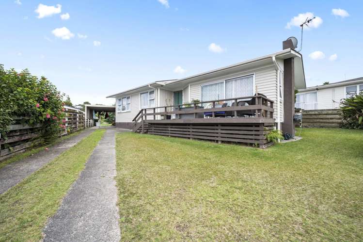 8 First Avenue Dargaville_3