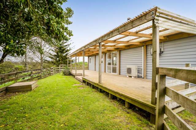170 Kaimata Road South Inglewood_2