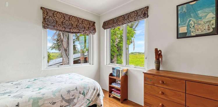 35 Pouwhare Street 11597_10