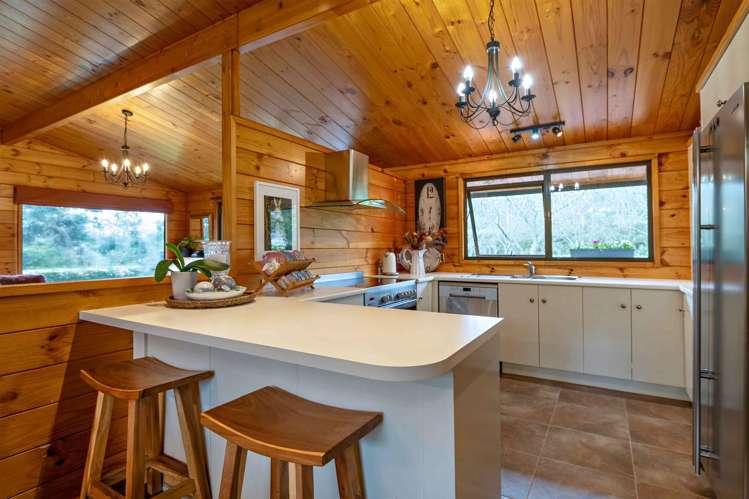 28 Butler Road Poroporo_2