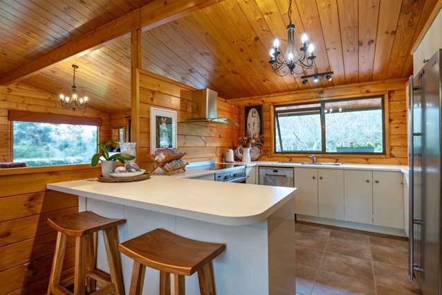 28 Butler Road Poroporo_2