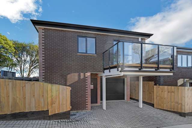 5/4253 Great North Road Glendene_1