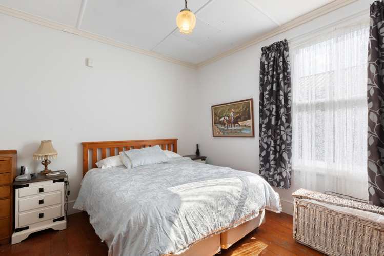 45 Willoughby Street Paeroa_6