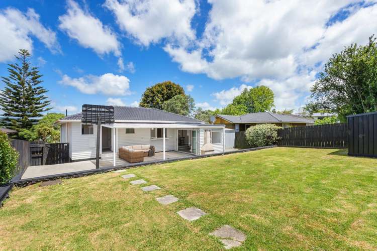 65 Waitaki Street Henderson_8