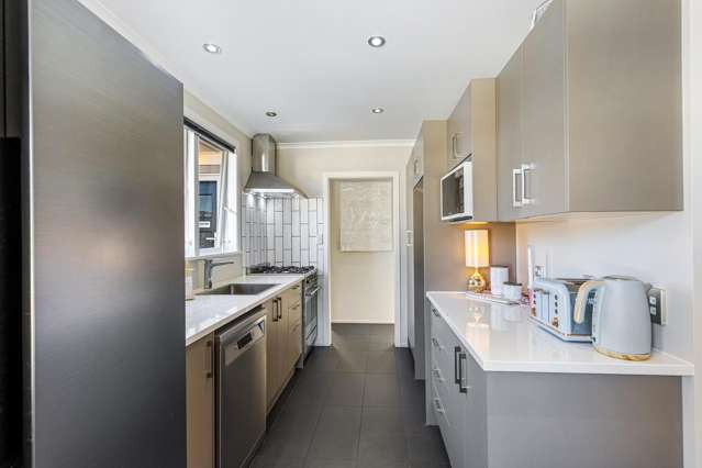 36 Mildmay Road Henderson_4