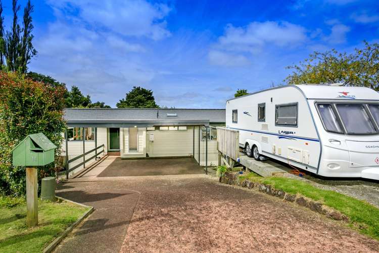 14 Havenwood Place Birkenhead_29