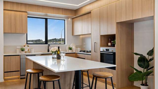 82 Awa Uru Road Orewa_4