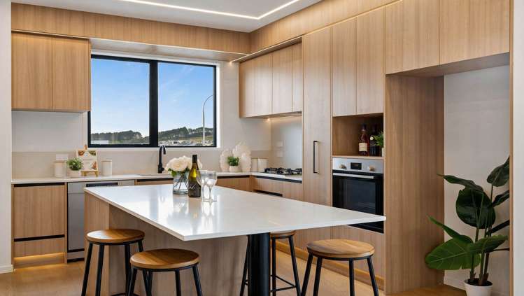82 Awa Uru Road Orewa_3
