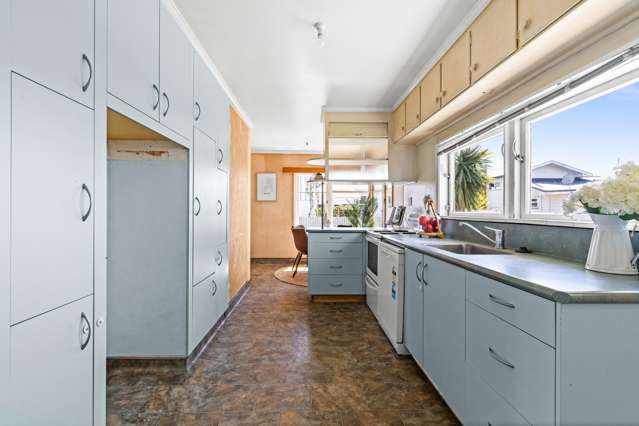 4 Trevelyan Street Onekawa_3