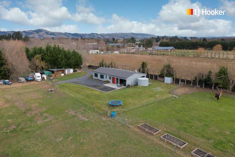 480 Riccarton Road West North Taieri_23