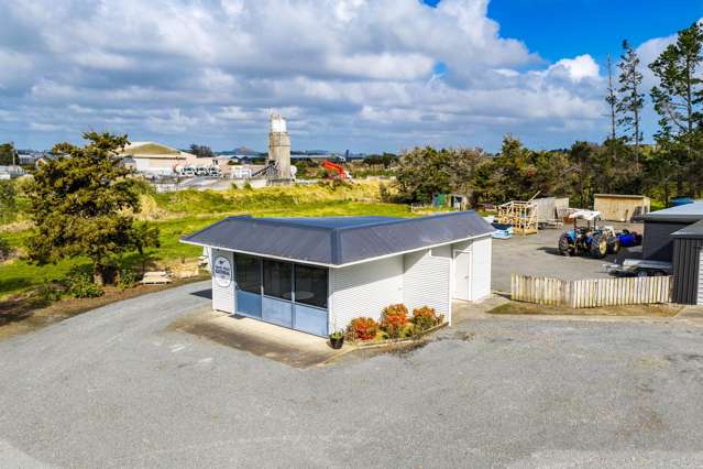 30 Edward Street Dargaville_1