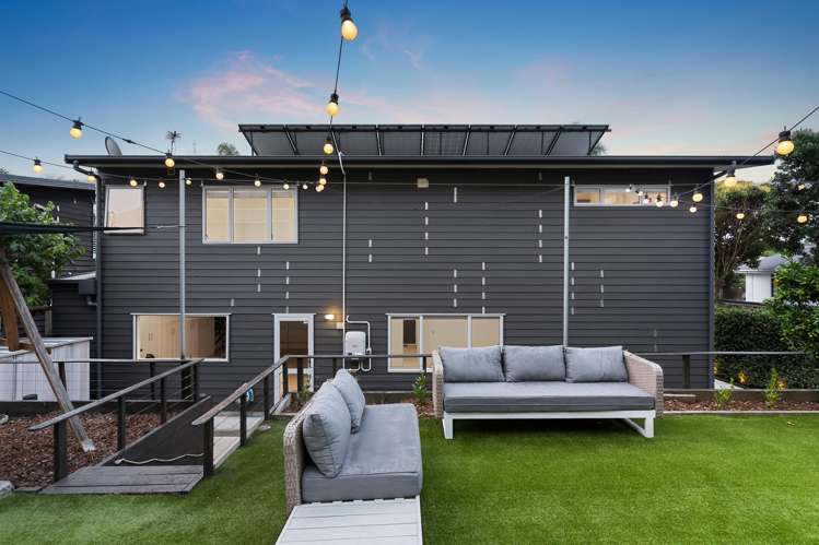 16A Eaglehurst Road Ellerslie_15