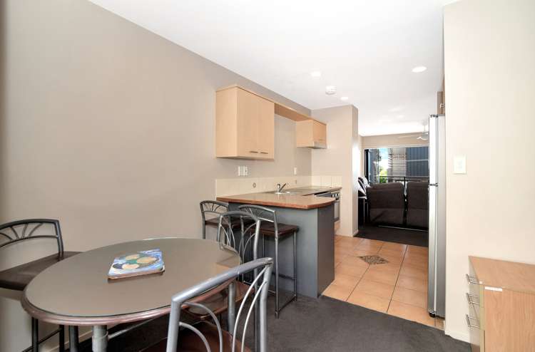 10/346 Oceanbeach Road Mount Maunganui_13