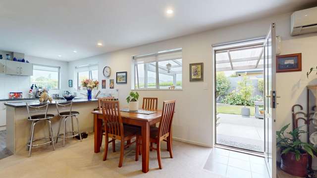 15A Robinson Street Rakaia_2