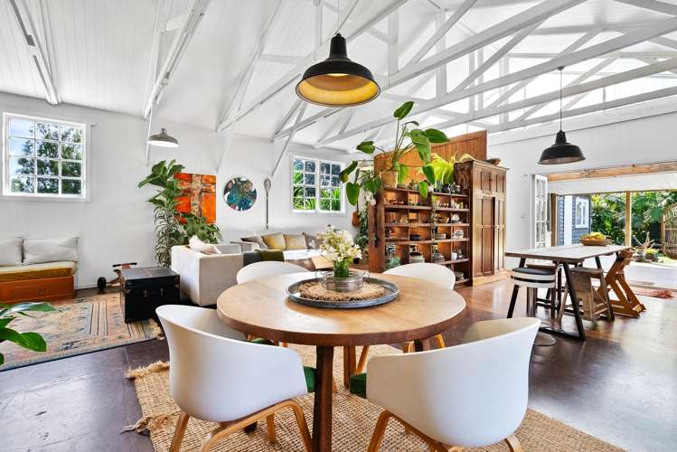 6 Domain Road Onerahi_5