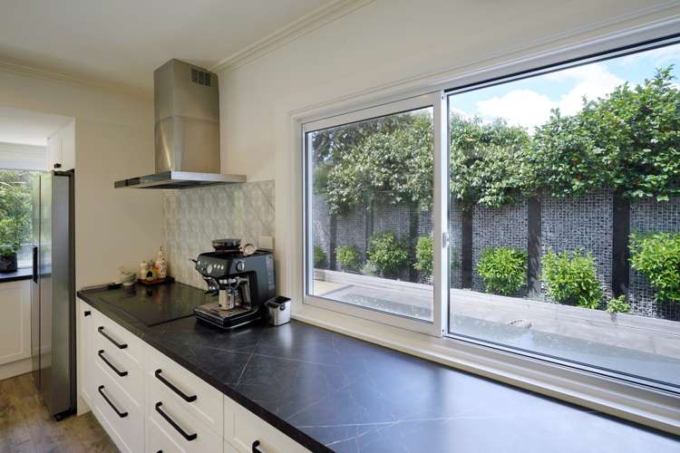 17 Joyce Crescent Ilam_12