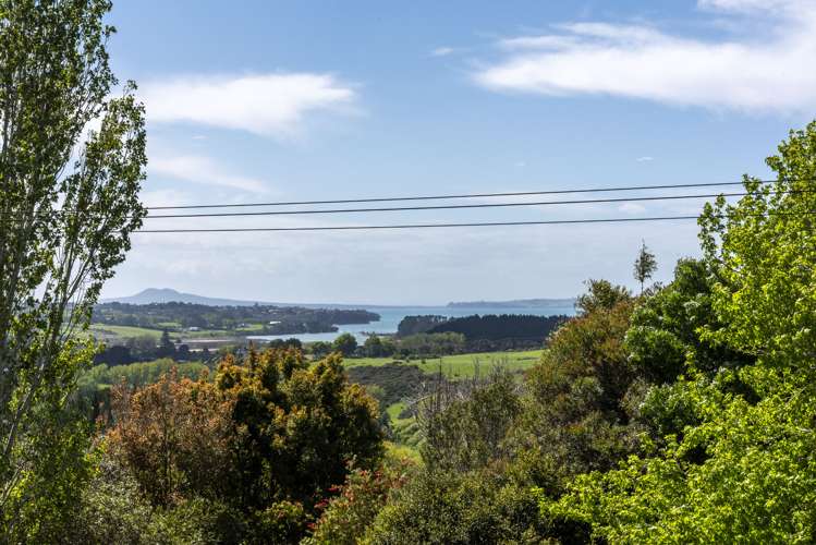 2 Puketiro Road Whitford_1