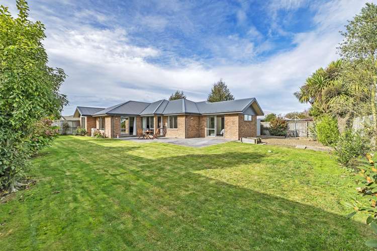 16 Stanwood Grove Darfield_28