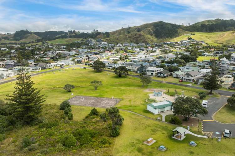 27 Savage Avenue Waihi Beach_19