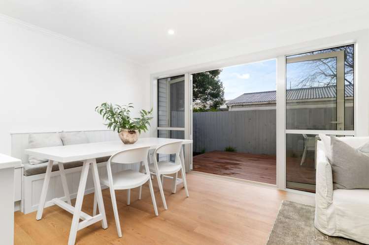 2/70 Stourbridge Street Spreydon_11