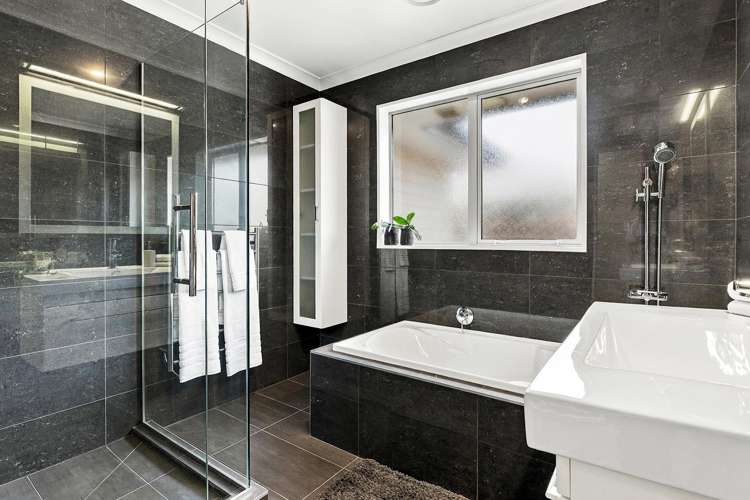 30 Mokihi Gardens Hillmorton_19