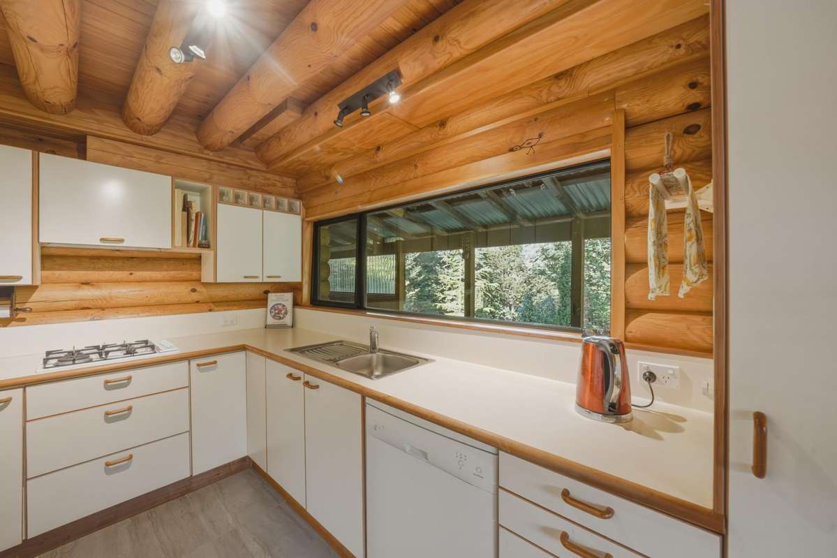 81 Mt Lyford Avenue_4